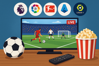 足球数据球探 Logo